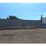  Land for rent in Tepotzotlan, Mexico, Tepotzotlan