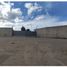  Land for rent in Tepotzotlan, Mexico, Tepotzotlan