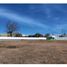  Land for rent in Tepotzotlan, Mexico, Tepotzotlan
