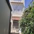 1 Habitación Apartamento en venta en Quilmes, Buenos Aires, Quilmes