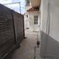 1 Habitación Apartamento en venta en Quilmes, Buenos Aires, Quilmes