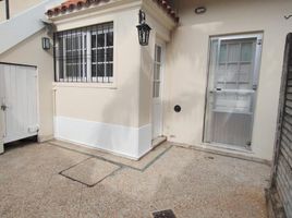 1 Habitación Apartamento en venta en Quilmes, Buenos Aires, Quilmes