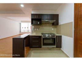 2 Habitación Apartamento en venta en Miguel Hidalgo, Ciudad de México, Miguel Hidalgo, Ciudad de México