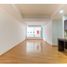 2 Habitación Apartamento en venta en Miguel Hidalgo, Ciudad de México, Miguel Hidalgo, Ciudad de México