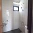 Villa 3 chambre à vendre à Sumurbandung, West Jawa, Sumurbandung, Bandung, West Jawa