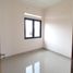 Villa 3 chambre à vendre à Sumurbandung, West Jawa, Sumurbandung, Bandung, West Jawa