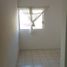 Maison à vendre à Veracruz, Veracruz, Veracruz, Veracruz