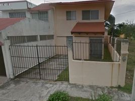 Maison à vendre à Veracruz, Veracruz, Veracruz, Veracruz