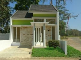 2 Bedroom House for sale in Madiun, East Jawa, Taman, Madiun