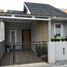 2 Bedroom House for sale in Madiun, East Jawa, Taman, Madiun