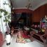 3 Kamar Vila for sale in Sewon, Bantul, Sewon