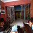 3 Kamar Vila for sale in Sewon, Bantul, Sewon