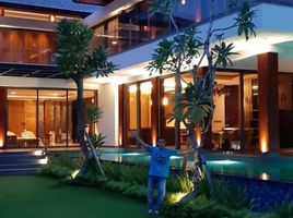 6 Bedroom House for sale in Wiyung, Surabaya, Wiyung