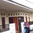 2 Kamar Vila for sale in Bojonggede, Bogor, Bojonggede