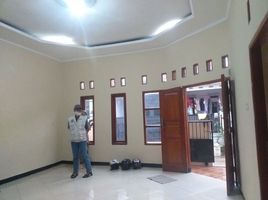 2 Kamar Vila for sale in Bojonggede, Bogor, Bojonggede