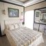 3 Bedroom House for sale in Dasmarinas City, Calabarzon, Dasmarinas City