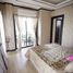 3 Bedroom House for sale in Dasmarinas City, Calabarzon, Dasmarinas City