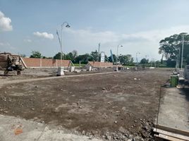 2 Kamar Rumah for sale in Klaten Selatan, Klaten, Klaten Selatan