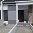 2 Bedroom House for sale in Bojongsoang, Bandung, Bojongsoang