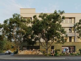 2 Bedroom Condo for sale in Merida, Yucatan, Merida