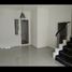 4 Habitación Casa en venta en Sukolilo, East Jawa, Sukolilo
