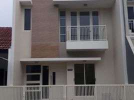 4 Habitación Casa en venta en Sukolilo, East Jawa, Sukolilo