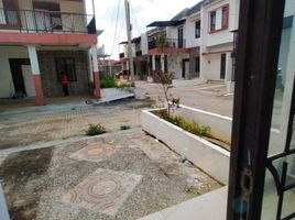 2 Bedroom House for sale in Cibinong, Bogor, Cibinong