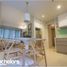 3 Schlafzimmer Wohnung zu verkaufen in Cebu City, Central Visayas, Cebu City, Cebu, Central Visayas, Philippinen