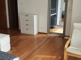 2 Kamar Apartemen for rent in Universitas Katolik Indonesia Atma Jaya, Tanah Abang, Kebayoran Baru