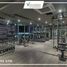 1 Habitación Apartamento en venta en Mandaluyong City, Metro Manila, Mandaluyong City