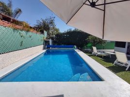 3 Schlafzimmer Haus zu verkaufen in Tlayacapan, Morelos, Tlayacapan