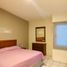 3 Schlafzimmer Haus zu verkaufen in Tlayacapan, Morelos, Tlayacapan