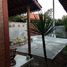 Maison 3 chambre à vendre à Seyegan, Yogyakarta, Seyegan