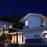 3 Schlafzimmer Villa zu verkaufen in Ngamprah, West Jawa, Ngamprah, Bandung, West Jawa, Indonesien
