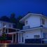 3 Schlafzimmer Villa zu verkaufen in Ngamprah, West Jawa, Ngamprah, Bandung, West Jawa, Indonesien