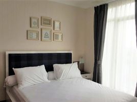 1 Bedroom Condo for sale in Cilandak Town Square, Cilandak, Pasar Minggu