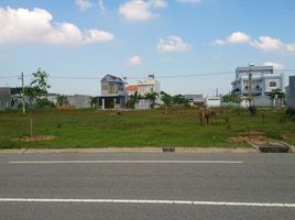 在Thu Dau Mot, 平陽省出售的 土地, Hiep Thanh, Thu Dau Mot