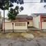 3 Kamar Rumah for sale in Ngemplak, Sleman, Ngemplak