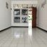 3 Habitación Casa en venta en Pondok Aren, Banten, Pondok Aren, Tangerang, Banten
