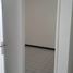 3 Habitación Casa en venta en Pondok Aren, Banten, Pondok Aren, Tangerang, Banten