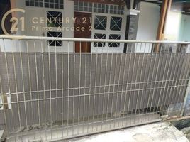 3 Habitación Casa en venta en Pondok Aren, Banten, Pondok Aren, Tangerang, Banten