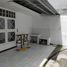 3 Habitación Casa en venta en Pondok Aren, Banten, Pondok Aren, Tangerang, Banten