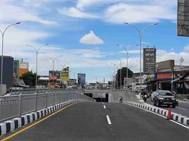  Terreno (Parcela) en venta en Ngaglik, Yogyakarta, Ngaglik