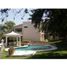 8 Schlafzimmer Villa zu verkaufen in Miacatlan, Morelos, Miacatlan, Morelos