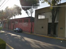 200 m² Office for rent in México, Toluca, México, México