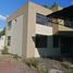 200 m² Office for rent in México, Toluca, México, México