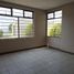 200 m² Office for rent in México, Toluca, México, México
