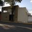 200 m² Office for rent in México, Toluca, México, México
