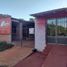 Studio Haus zu verkaufen in Iguazu, Misiones, Iguazu