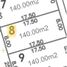  Land for sale in Ciudad Guzman, Jalisco, Ciudad Guzman